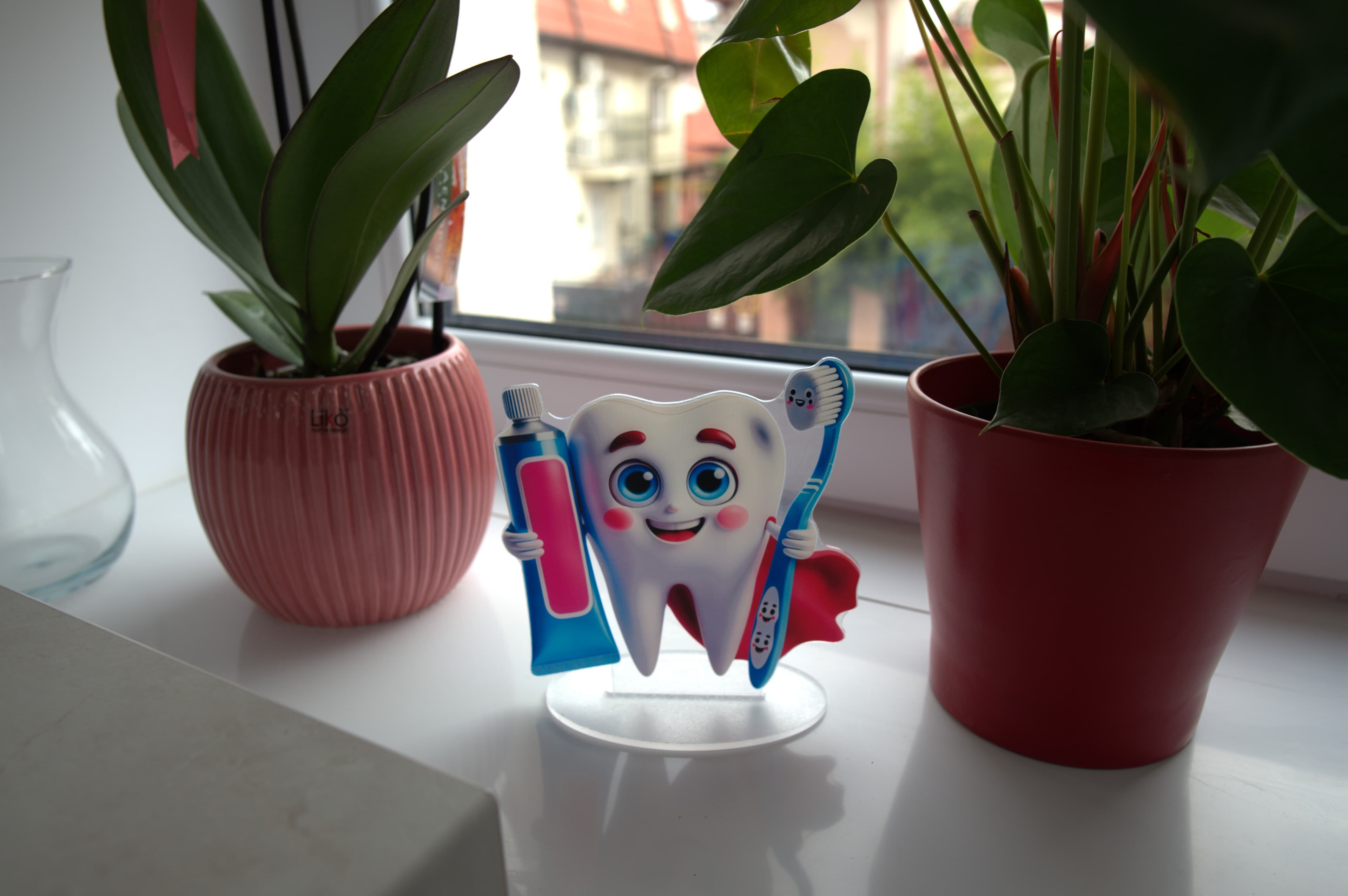 Dr. Catalina-Ionela Iancu - Lucrări