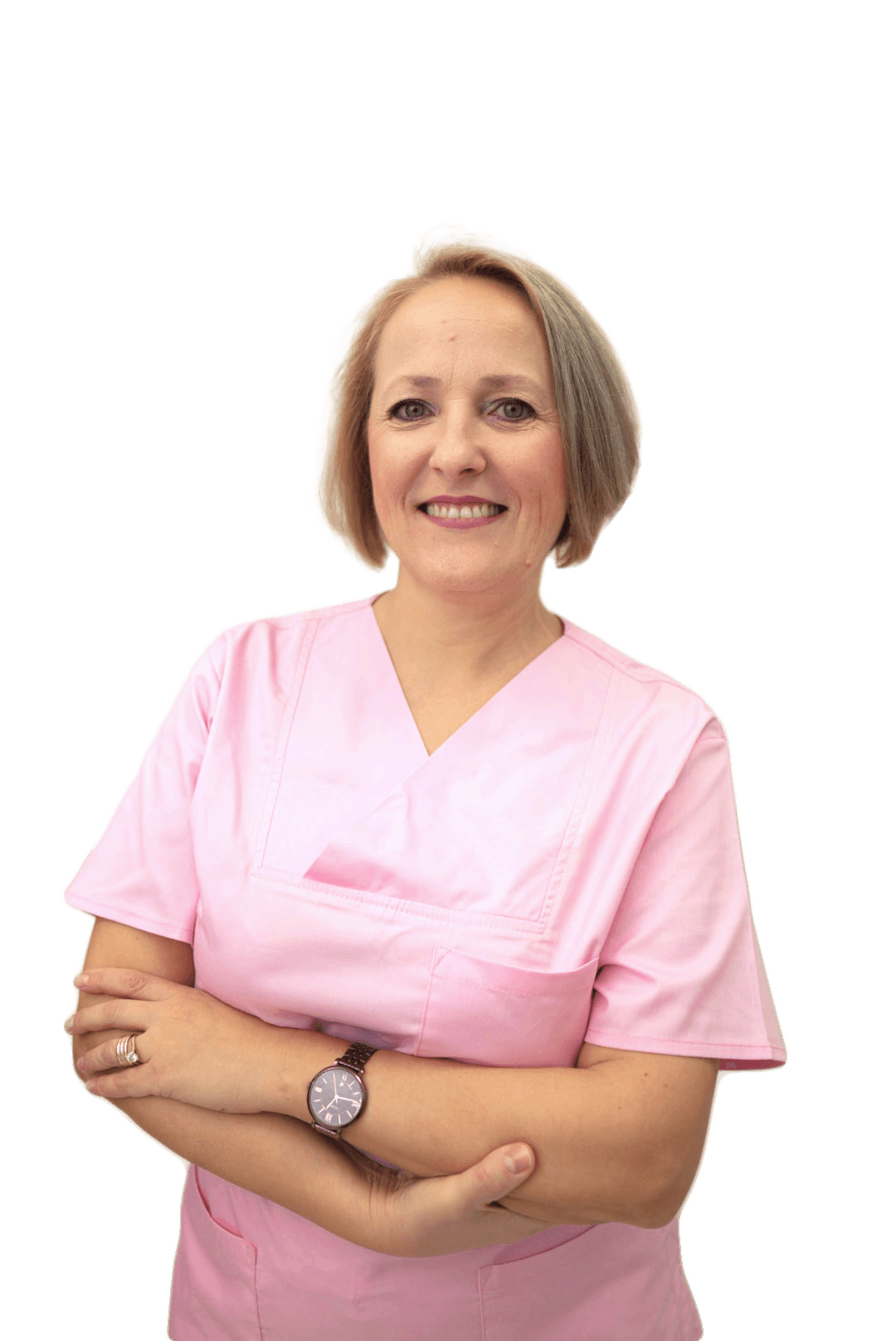 Cabinet Stomatologic