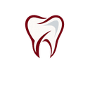 Cabinet Stomatologic Dr. Catalina-Ionela Iancu