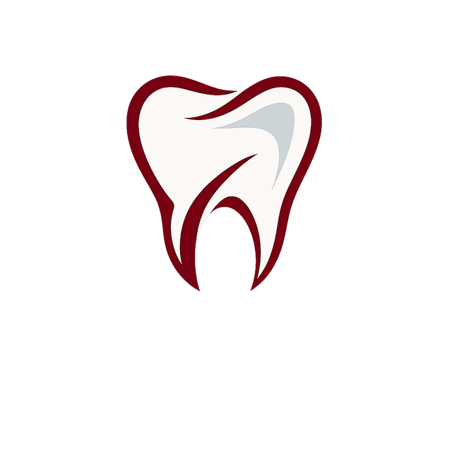 Dr. Catalina-Ionela Iancu - Prezentul