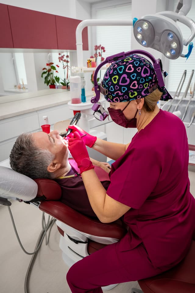 Dr. Catalina-Ionela Iancu